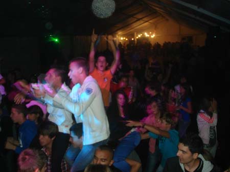 Faussergues-26-08-2011 (100)
