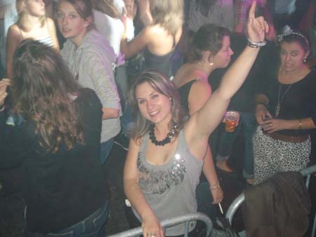 Faussergues-26-08-2011 (102)