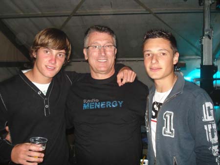 Faussergues-26-08-2011 (11)