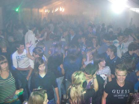 Faussergues-26-08-2011 (111)