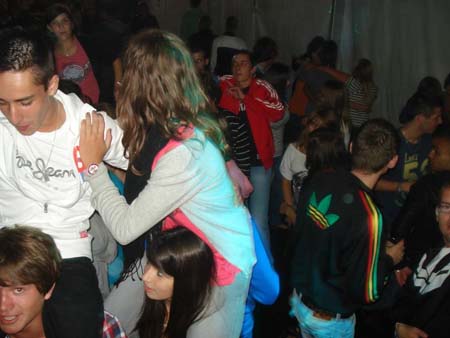 Faussergues-26-08-2011 (112)