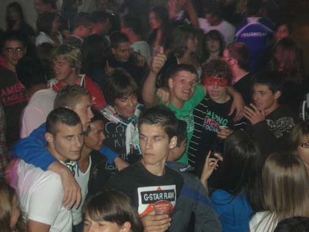 Faussergues-26-08-2011 (113)