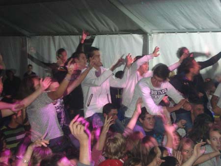Faussergues-26-08-2011 (13)