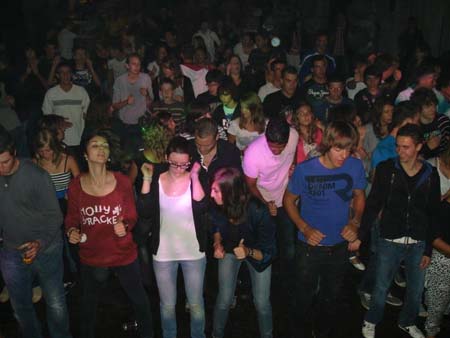 Faussergues-26-08-2011 (14)