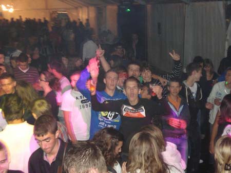 Faussergues-26-08-2011 (15)