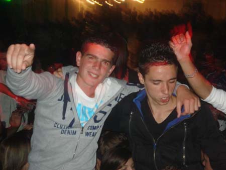 Faussergues-26-08-2011 (16)