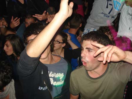 Faussergues-26-08-2011 (17)