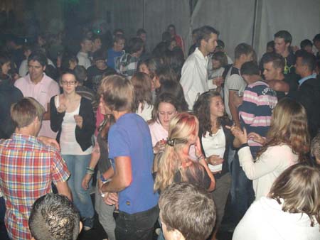 Faussergues-26-08-2011 (18)