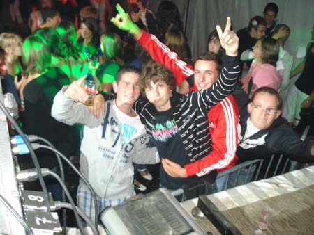 Faussergues-26-08-2011 (21)