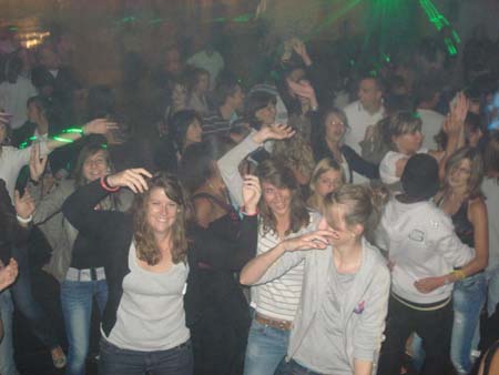 Faussergues-26-08-2011 (24)