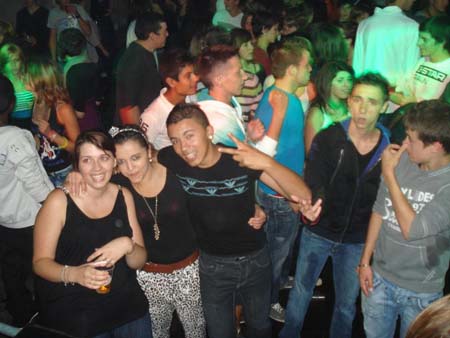 Faussergues-26-08-2011 (25)