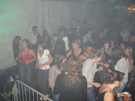 Faussergues-26-08-2011 (26)