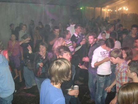 Faussergues-26-08-2011 (27)