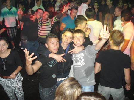 Faussergues-26-08-2011 (3)