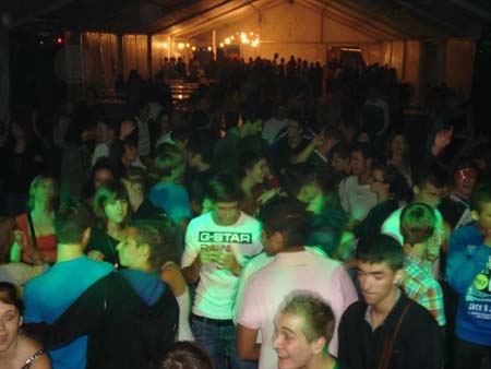 Faussergues-26-08-2011 (30)