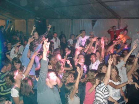 Faussergues-26-08-2011 (32)