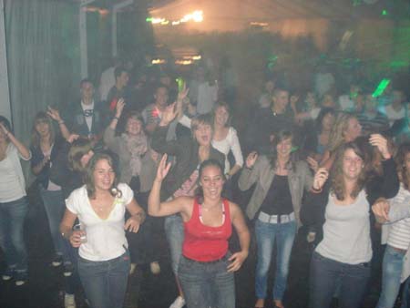 Faussergues-26-08-2011 (33)