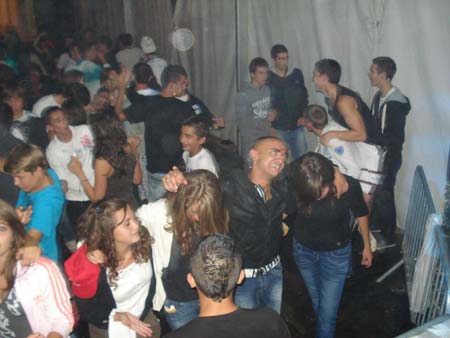 Faussergues-26-08-2011 (35)