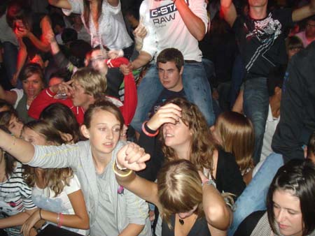 Faussergues-26-08-2011 (37)
