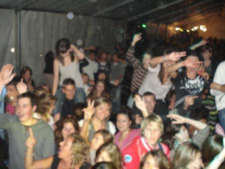 Faussergues-26-08-2011 (4)