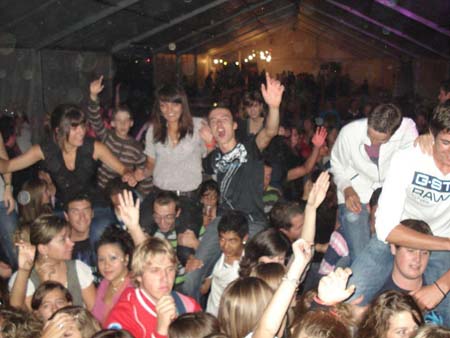 Faussergues-26-08-2011 (40)
