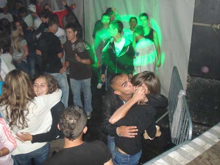Faussergues-26-08-2011 (41)