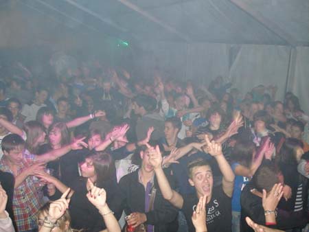 Faussergues-26-08-2011 (42)