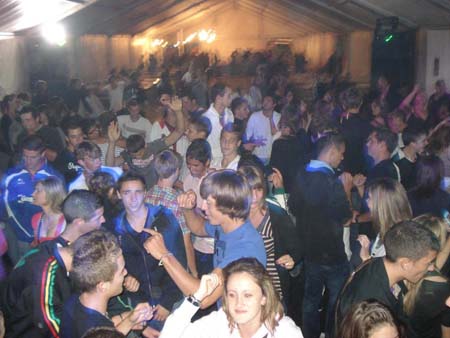 Faussergues-26-08-2011 (43)
