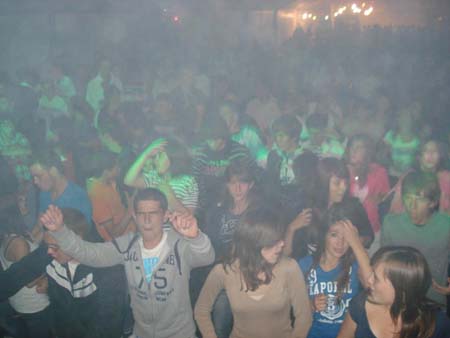 Faussergues-26-08-2011 (44)