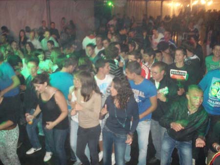 Faussergues-26-08-2011 (45)