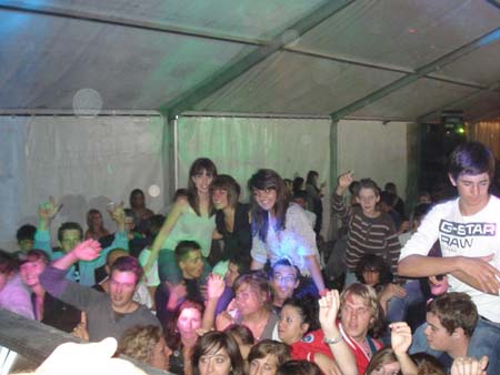 Faussergues-26-08-2011 (46)