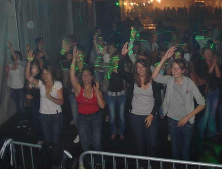 Faussergues-26-08-2011 (47)