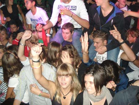 Faussergues-26-08-2011 (49)