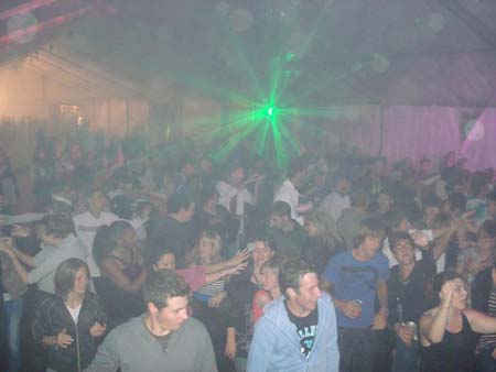 Faussergues-26-08-2011 (5)