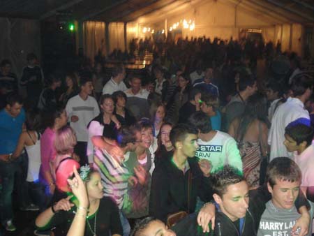 Faussergues-26-08-2011 (50)
