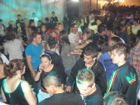 Faussergues-26-08-2011 (53)
