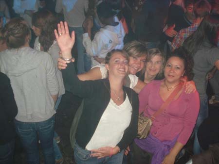 Faussergues-26-08-2011 (54)