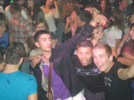 Faussergues-26-08-2011 (55)