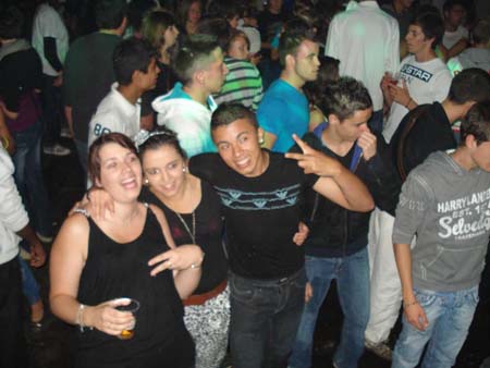 Faussergues-26-08-2011 (56)