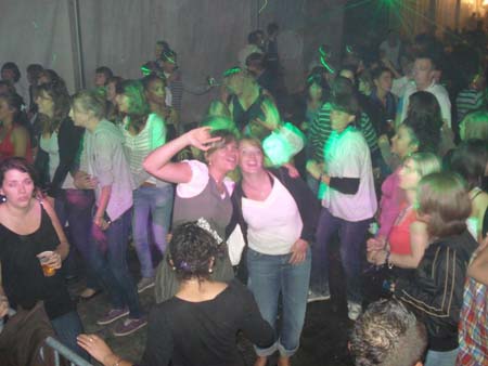 Faussergues-26-08-2011 (57)