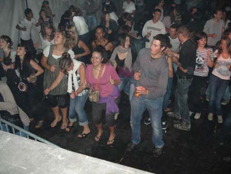 Faussergues-26-08-2011 (58)