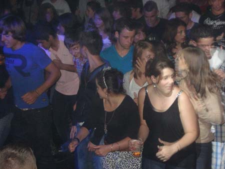 Faussergues-26-08-2011 (59)