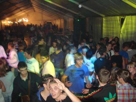 Faussergues-26-08-2011 (60)