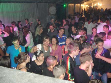 Faussergues-26-08-2011 (61)