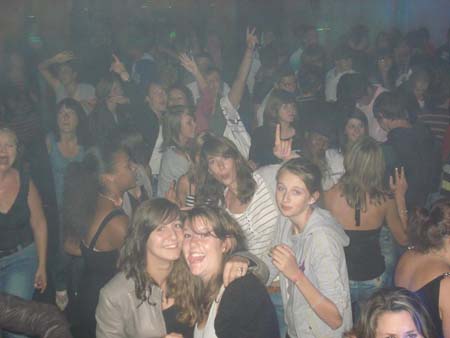 Faussergues-26-08-2011 (62)
