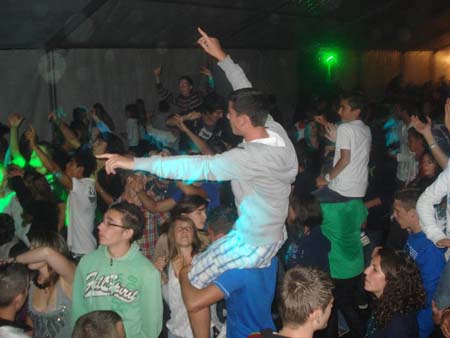 Faussergues-26-08-2011 (63)