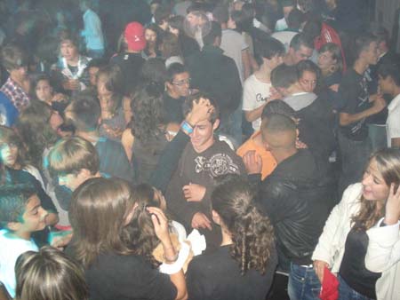 Faussergues-26-08-2011 (64)