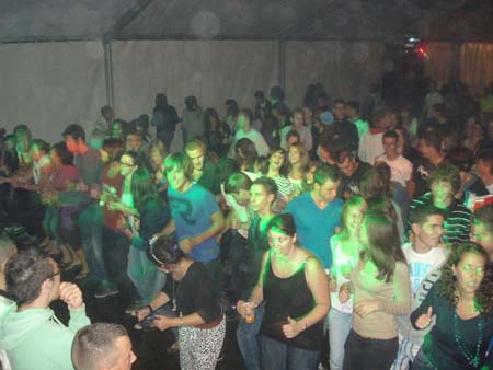 Faussergues-26-08-2011 (65)