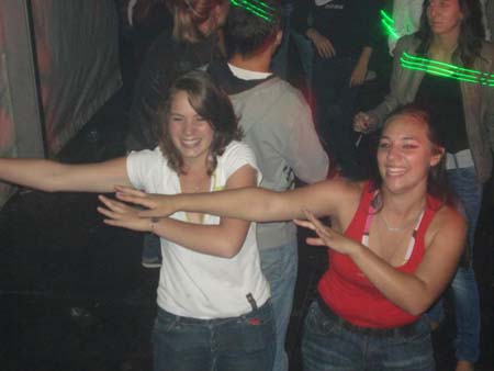 Faussergues-26-08-2011 (66)