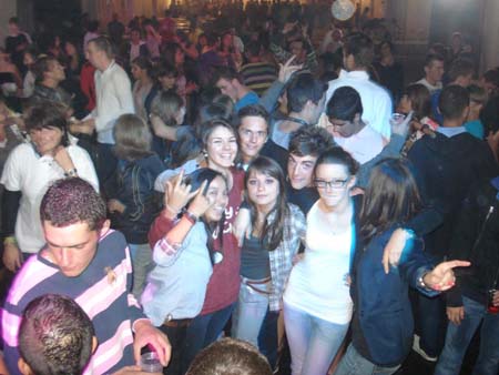 Faussergues-26-08-2011 (67)
